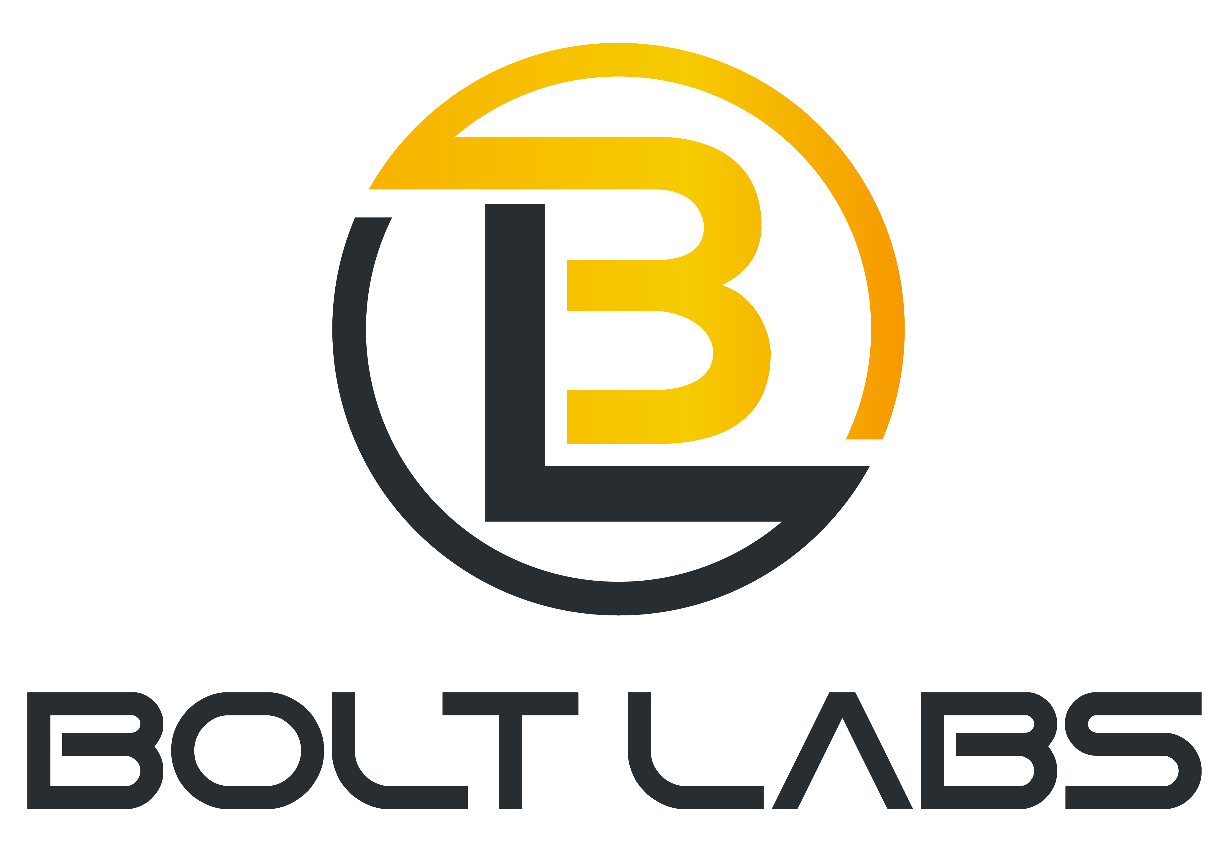 Bolt Labs, Inc